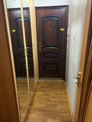 ��������� �������� ������, ���������� �-�, ���.�9, 13 ���� 6