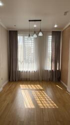 2-��������� �������� � 50.6 �² � 5/13 ����, ��� ������-1, �������� 348/1 (��������� - ������) ���� 4