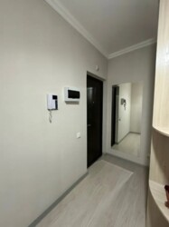 2-��������� �������� � 56 �² � 7/9 ����, �������� 1/1 � Halyk arena, ��������, ���������, ����� �����, ����, ������ ���� 3