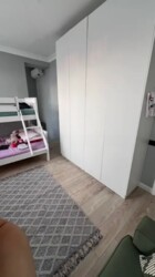 Продается квартира Алматы, Алмалинский р-н, Ади Шарипова, 145 фото 10 Продается квартира Алматы, Алмалинский р-н, Ади Шарипова, 145 фото 10