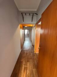 ��������� �������� ������, ������������� �-�, ��������, 93 ���� 13