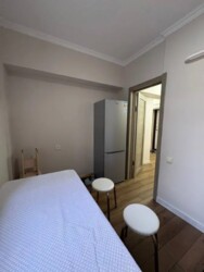 Продается квартира Алматы, Алмалинский р-н, Муканова, ул., 233 фото 6 Продается квартира Алматы, Алмалинский р-н, Муканова, ул., 233 фото 6