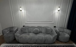 ��������� �������� ������, ������������� �-�, ��������, ��., 277/7 ���� 7