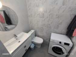 ��������� �������� ������, ���������� �-�, �������, ���������, ��., 2�/1 ���� 13