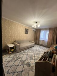 ��������� �������� ������, ���������� �-�, ������-1, 10 ���� 5