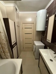 ��������� �������� ������, ����������� �-�, �������������, ��., 167 ���� 10