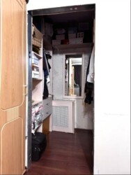 3-комнатная квартира · 65 м² · 2/5 этаж, мкр Орбита-1 17 — улица Біржана, перпендикулярно Муставина и Навои фото 1 3-комнатная квартира · 65 м² · 2/5 этаж, мкр Орбита-1 17 — улица Біржана, перпендикулярно Муставина и Навои фото 1