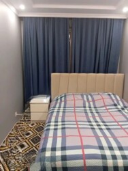 ��������� �������� ������, ���������� �-�, �����, ��., 26 ���� 3