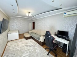 ��������� �������� ������, ����������� �-�, ���������, ��., 2 ���� 2