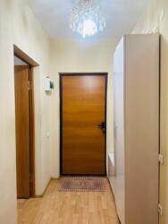 Продается квартира Алматы, Алатауский р-н, Касыма Шарипова, ул. (мкр. Акбулак), 73 фото 9 Продается квартира Алматы, Алатауский р-н, Касыма Шарипова, ул. (мкр. Акбулак), 73 фото 9