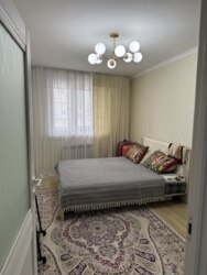 ��������� �������� ����������� ���., �������, ���������� �-�, �.�������, �������� ������, 277 ���� 6