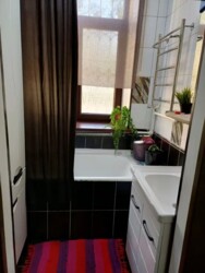 3-��������� �������� � 66 �² � 2/3 ����, ��������� � ���������� ���� 6