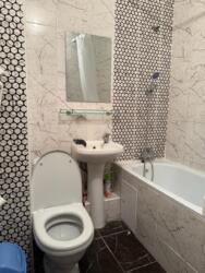 ��������� �������� ������, �������� 158 � ����� ����� - �������, 158 ���� 2