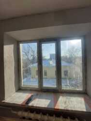 ������� 2 -� ��������� �������� ���� 11