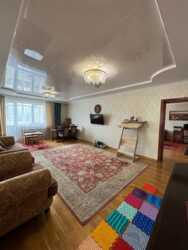 ��������� �������� ������, ������������� �-�, ��������, ��., 8 ���� 19