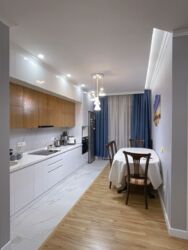 ��������� �������� ������, ������������� �-�, ����������, ��., 157�1 ���� 7