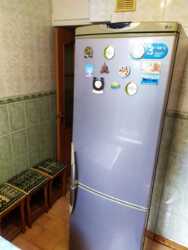 2-��������� �������� � 45.2 �² � 4/5 ����, ������� � ����� ���� ���� 8