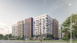 ��������� �������� ������, ��������� �-�, ������ ����������, 1/2 ���� 1