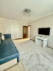 ��������� �������� ������, ���������� �-�, ���.������-4, 22 ���� 10