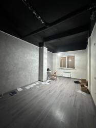 ��������� �������� ������, ��������� �-�, ����������� �����, 16/13 ���� 3