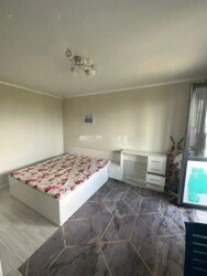 ��������� �������� ������, ���������� �-�, ���������, ��. ���� 3