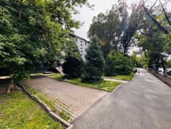 ��������� �������� ������, ��������� �-�, �����-1- ��������-2, 2 ���� 5