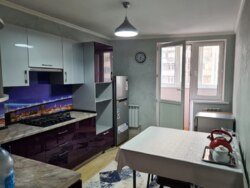 ��������� �������� ����������� ���., �������, ���������� �-�, �������� ������, 276 ���� 1