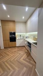 ���� ������ �� ������� ���� 11