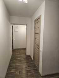 1-��������� �������� � 41.8 �² � 2/4 ����, ������� 169 � ������ ���� 14