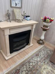 ��������� �������� ������, ������ 3, 56 ���� 4