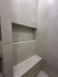 ��������� �������� ������, ������������� �-�, �����������, ��., 320 ���� 18