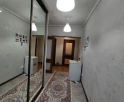 ������ ������, ����� ����� 19��� 54�� ����, ���� ����������, ������� ����� ��������� � �������� ����������� ����, ���������, ����������, ������� �����������, ���������� �����, ����� ����������, ��������, ����� ����, �����������. ���� 3