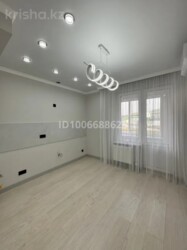 1-��������� �������� � 39.7 �² � 2/12 ����, ��������� 210/4 ���� 6