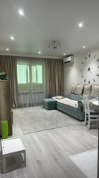 2-��������� �������� � 80 �² � 14/18 ����, ��� ������-2 167 ���� 4