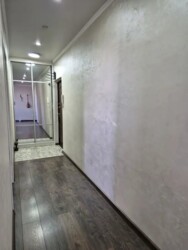 ��������� �������� ������, ���������� �-�, ��� �����-1 11/7, 7/10 ���� 3