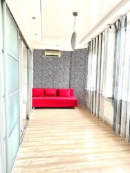 Продается квартира Алматы, Алмалинский р-н, Богенбай батыра, 279 фото 5 Продается квартира Алматы, Алмалинский р-н, Богенбай батыра, 279 фото 5