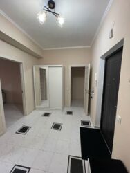 ��������� �������� ������, ���������� �-�, ���.�8, 41/6 ���� 18