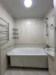 ����������� ��������������� �������� � �������������� ���� 3