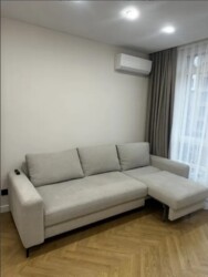 2-��������� �������� � 56.6 �² � 3/9 ����, ��� �����-2, ���� �����-2 62 ���� 15