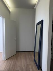 ��������� �������� ������, ������������� �-�, �������, 20 ���� 2