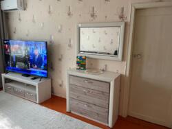 ��������� �������� ������, ������������� �-�, ���.������-2, �������, 124 ���� 7