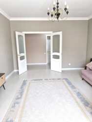 3-��������� �������� � 114 �² � 3/16 ����, ��� �������, ����� 7 � ��������� ����� ���� 4