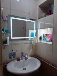 ��������� �������� ������, ����������� �-�, ��� ������ 3 ���� 5