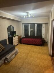 ��������� �������� ������, ���������� �-�, �����������, 158 ���� 10