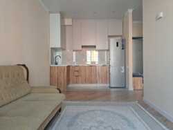 1 ��������� �������� ���� 5