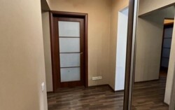 2-��������� �������� � 60 �² � 2/8 ����, ���� 200 � ����-����� ���� 1