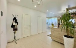 ��������� �������� ������, ����������� �-� ���� 2