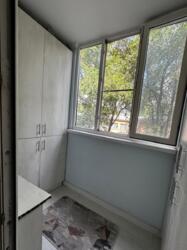 Продается квартира Алматы, Ауэзовский р-н, мкр Таугуль, 52 фото 11 Продается квартира Алматы, Ауэзовский р-н, мкр Таугуль, 52 фото 11