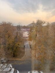 37,5��� �������/38 � �������/ ����� 9��� �����/ � �������/�������/�����������/�������/����� ����� �������/��� ����� �� ����� ��� ��� � �������� ���� ��������� ���� 7