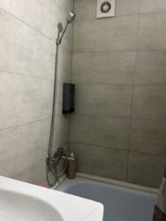 4-��������� �������� � 75 �² � 4/9 ����, �������� 102 � ��������-���������� ���� 5